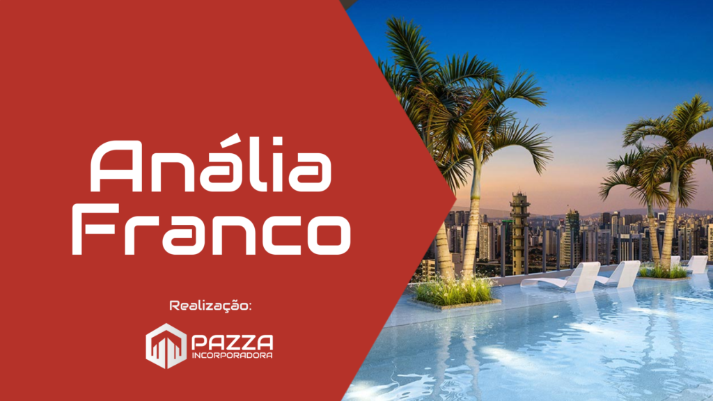 Imagem do empreendimento