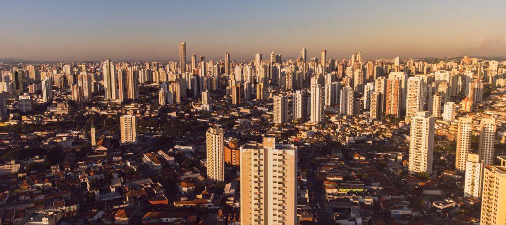 Rua Ipanema, na Mooca: charme, história e praticidade no seu dia a dia