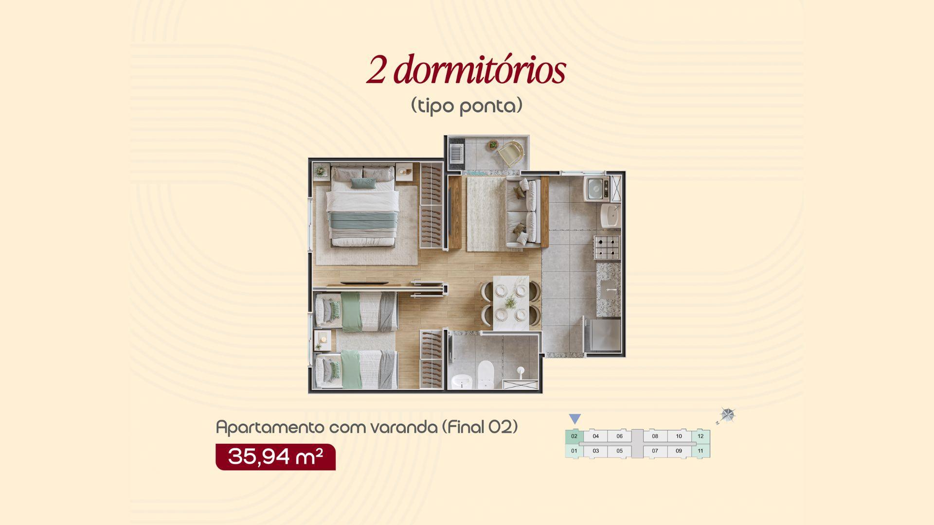 Imagem da planta