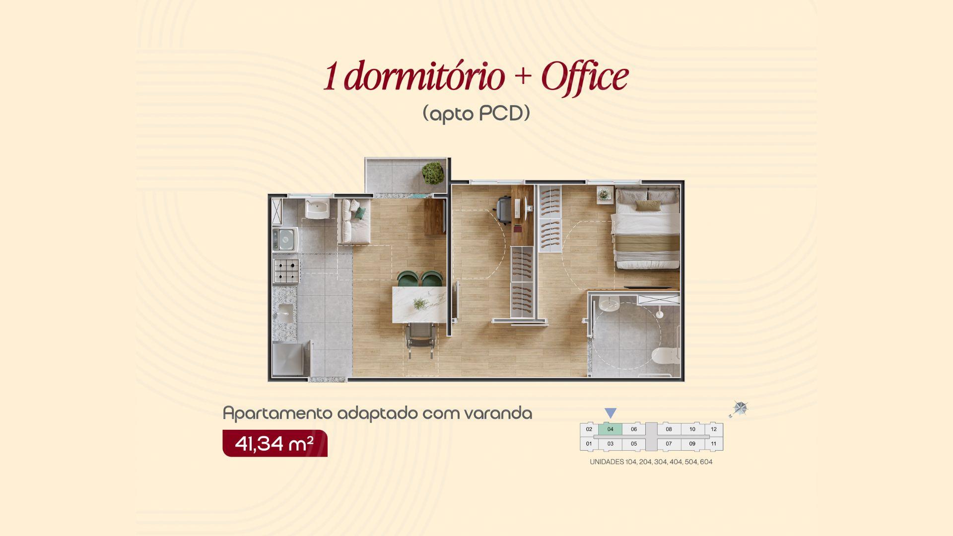 Imagem da planta