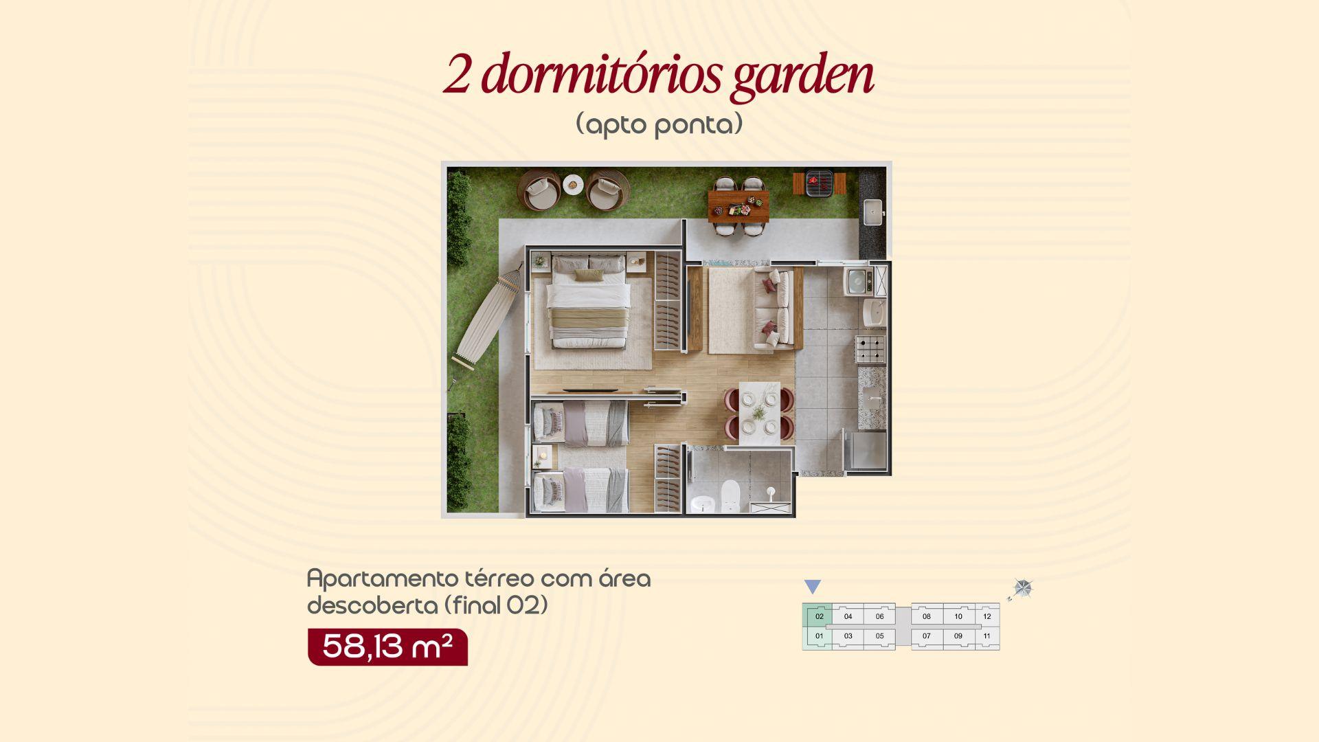 Imagem da planta