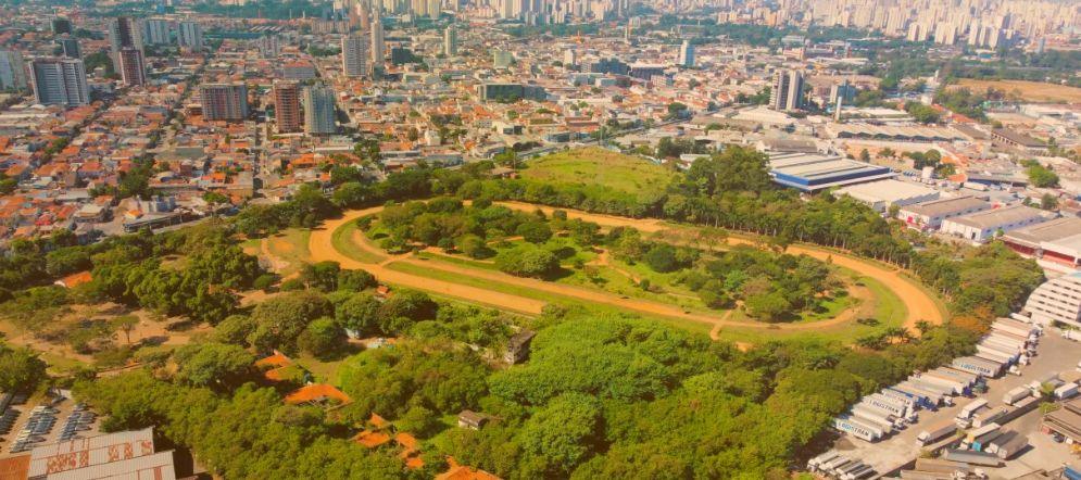 Apartamento na Vila Guilherme: como é morar em uma das regiões que mais crescem na Zona Norte
