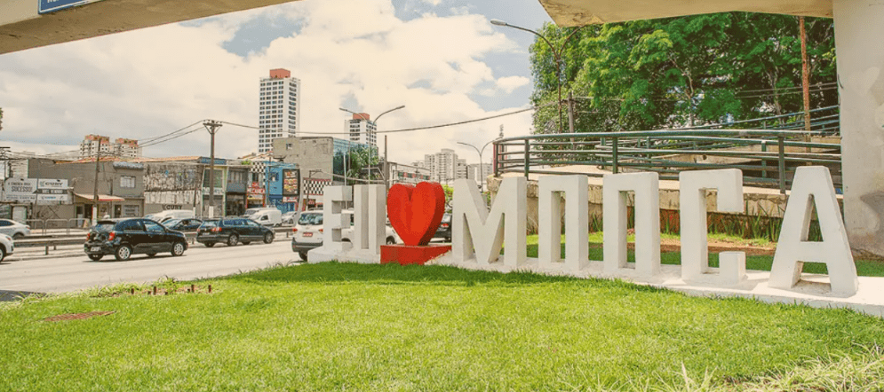 Mooca: história, cultura e os motivos que fazem o bairro seguir entre os mais desejados de São Paulo