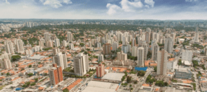 Vila Mascote